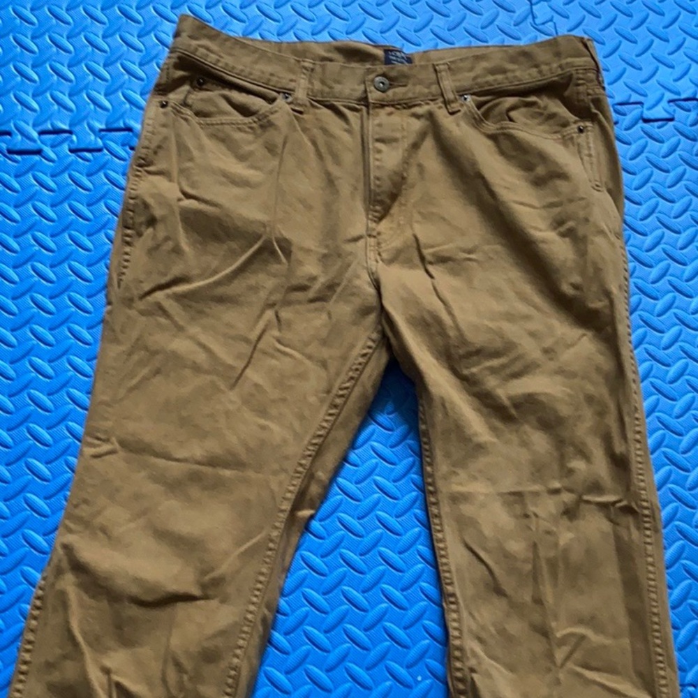 J. Crew Pants